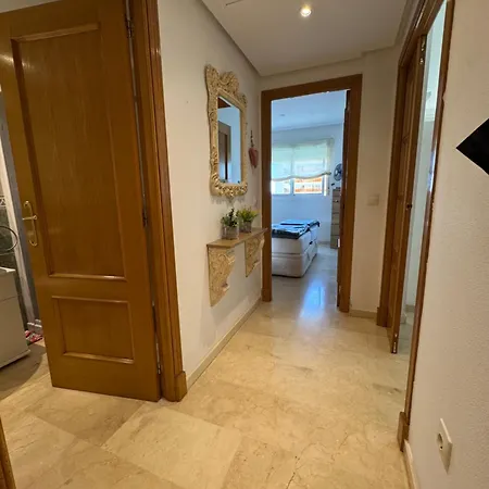 Gemelos 22 ,benidorm-alicante *